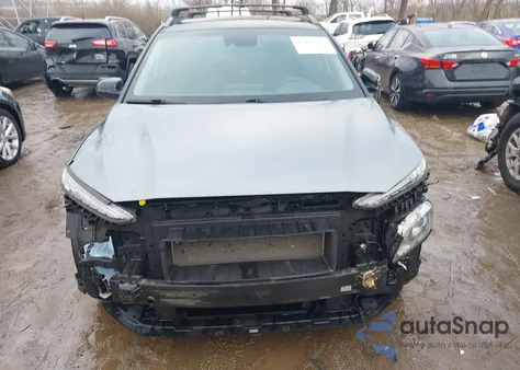 2019 Hyundai Kona Sel from USA, damaged, VIN KM8K22AA7KU350612